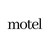 Motel Rocks logo