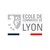 Lyon International Business School logo