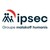 Ipsec logo
