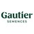 GAUTIER Semences logo