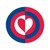 Amel Association International logo