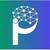 Penguin International logo