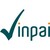 VINPAI, Innovative food solutions logo