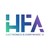 HFA logo