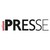 Union Presse logo