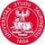 Università degli Studi di Torino logo