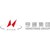 亨通集团有限公司 logo