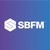 SBFM logo