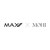 Max Pro x MOHI logo