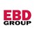 EBD Group logo