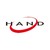 HAND Enterprise Solutions LTD. logo