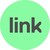link logo
