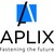 APLIX - HOOK & LOOP logo