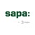 Sapa France Logo