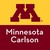 UMN Carlson School of Management logo