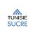 Tunisie Sucre logo