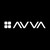 AVVA logo
