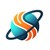 MLS Solutions logo