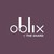 Oblix Restaurant logo