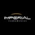Imperial Ferramentas logo