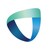 McAdam Financial logo