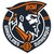 BCM Gravelines Dunkerque logo