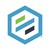Protolabs - Europe logo