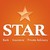 STAR Financial Bank logo