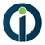 Ingredients Online logo
