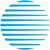 Salvat logo
