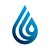 Logo di San Diego County Water Authority