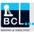 BCL Limited Logo