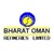 Bharat Oman Refineries Limited logo