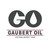 Gaubert Oil Company, LLC logo