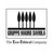 Gruppo Saviola logo