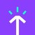 Timely logo