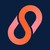 SaviLinx logo