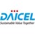 Daicel Safety Systems Americas, Inc. logo