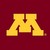 University of Minnesota logo