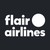 Flair Airlines logo
