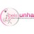 Bela Unha - Comércio de Produtos para Manicure e Pedicure Logo