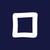 DMH Stallard LLP logo