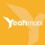 Yeahmobi logo