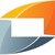 Logo di Faes
