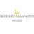 Roberto Giannotti logo