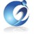 Logo d'iCert Global