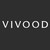 VIVOOD Landscape Hotels logo