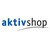 aktivshop logo