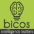 BICOS logo