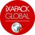 iXAPACK GLOBAL logo